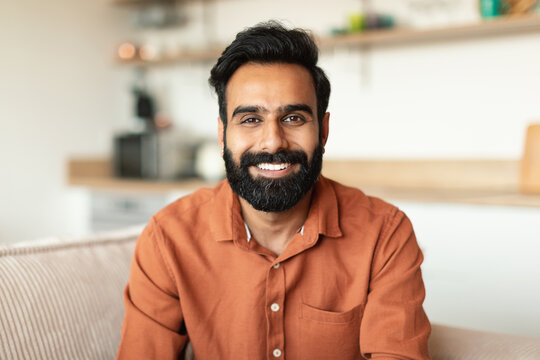 Deepak Gupta