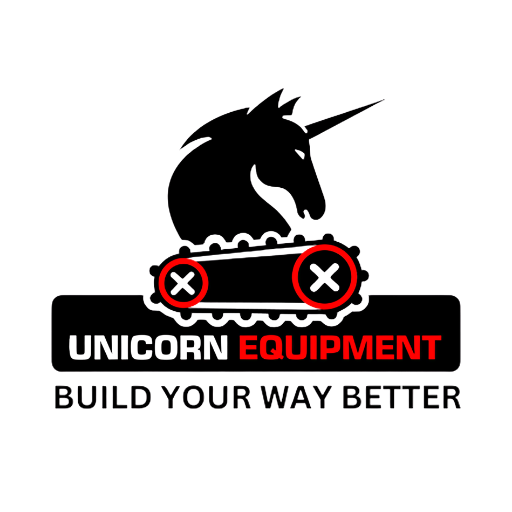 laser screed machine