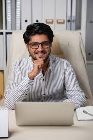 Sandeep Kumar