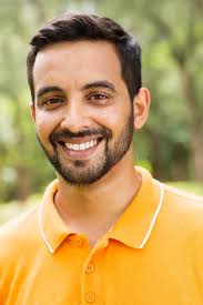 Nitin Yadav