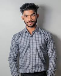 Imran Khan