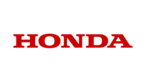 logo-10.png