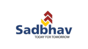 logo-7.png