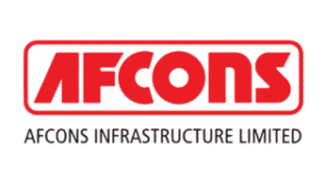 logo-8.png