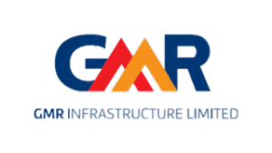 logo-9-1.png